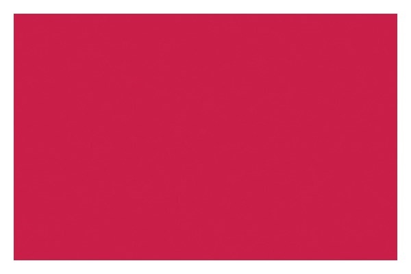 LIQUITEX Ac Spray 400Ml Quinacridone Crimson 0110