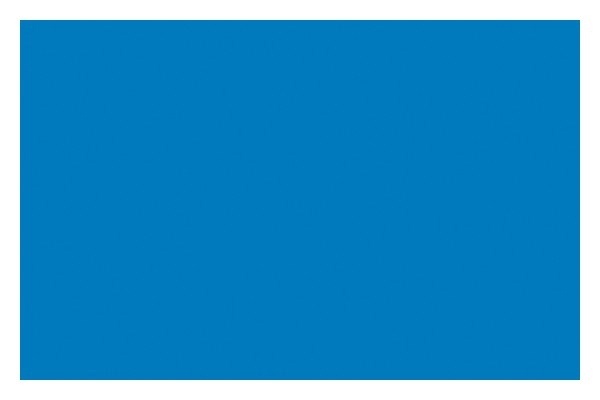 LIQUITEX Ac Spray 400Ml Phthalo Blue (Green Sh) 0316