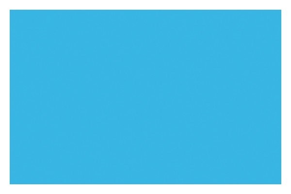 LIQUITEX Ac Spray 400Ml Cerulean Blue Hue 6 6470