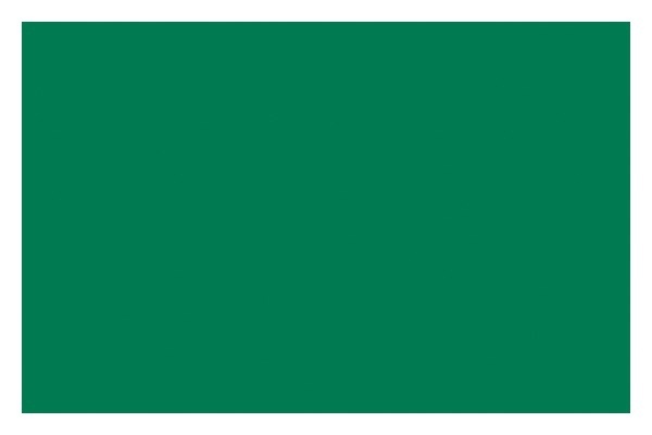 LIQUITEX Ac Spray 400Ml Emerald Green 0450