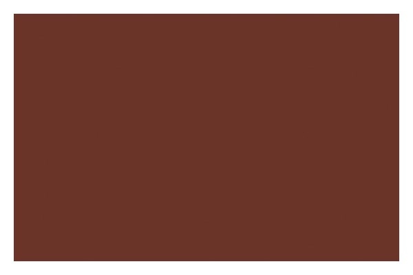 LIQUITEX Ac Spray 400Ml Burnt Sienna 0127