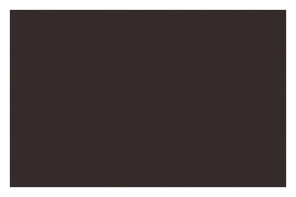 LIQUITEX Ac Spray 400Ml Burnt Umber 0128