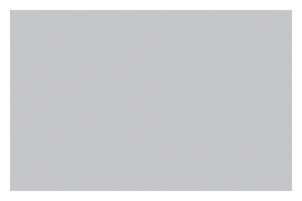 LIQUITEX Ac Spray 400Ml Neutral Grey 7 7599