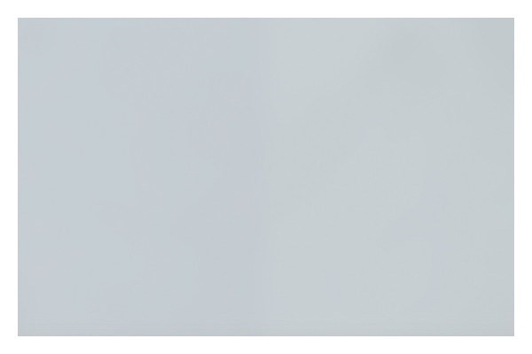 LIQUITEX Ac Spray 400Ml Neutral Grey 8 8599