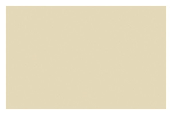 LIQUITEX Ac Spray 400Ml Parchment 0436