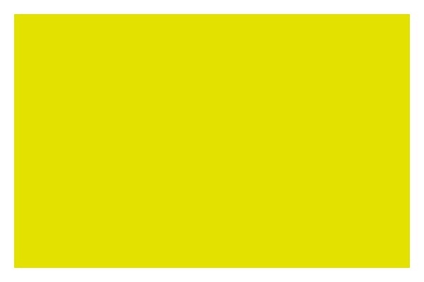 LIQUITEX Ac Spray 400Ml Fluo Yellow 981