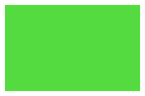 LIQUITEX Ac Spray 400Ml Fluo Green 0985