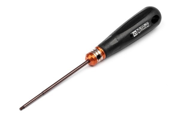HPI Pro-Series Tools 2.5Mm Hex Driver