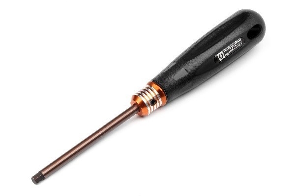 HPI Pro-Series Tools 5.0Mm Hex Driver