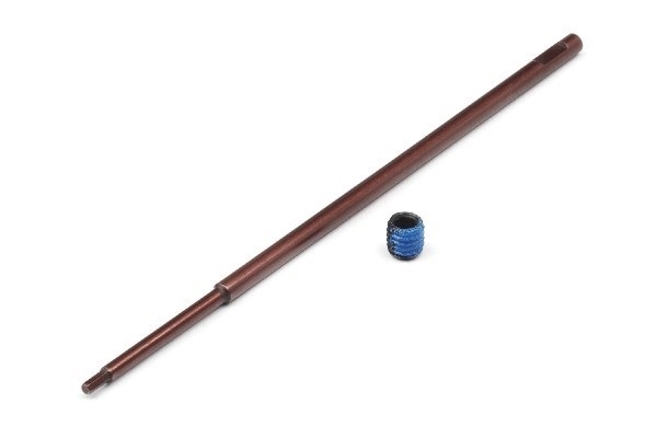 HPI Pro-Series 1.5Mm Hex Tool Tip With Set Screw