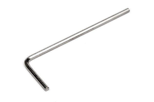 HPI Allen Wrench 1.5Mm