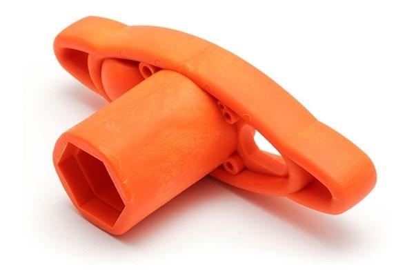 HPI Wheel Wrench (24Mm)