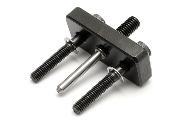 HPI Flywheel Puller