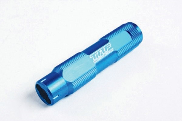 TAMIYA Wrench for 5mm rein adjuster