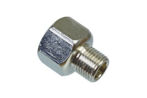 SPARMAX Adapter, 1/4