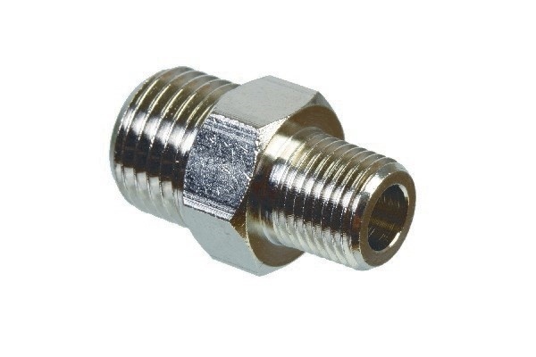 SPARMAX Adapter, 1/8