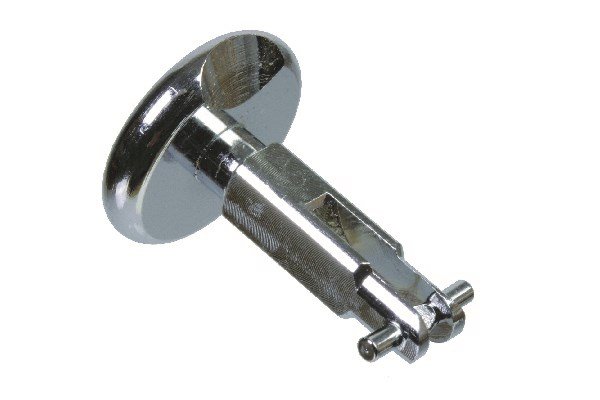 SPARMAX SP-575 Push button #6