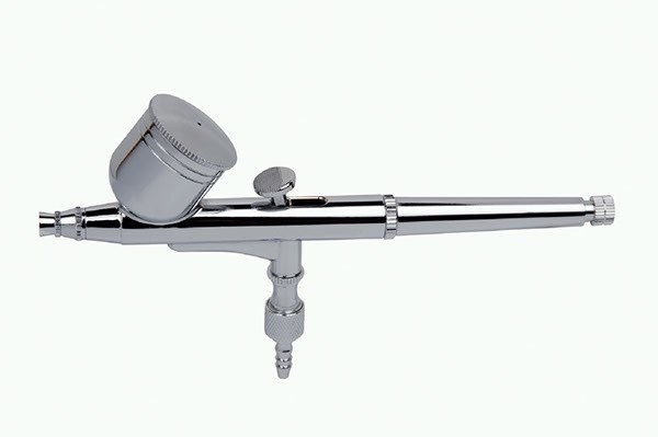 PANZAG Airbrush dual action 0,3mm