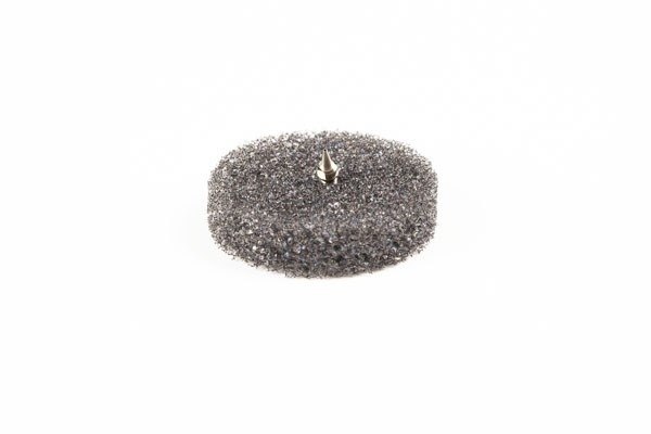 SPARMAX Nozzle til DH-3 + DH-103