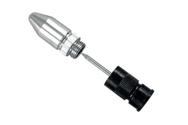 SPARMAX Nozzle repair tool