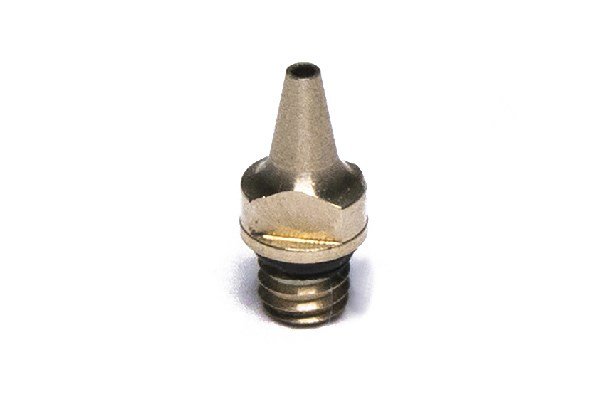 SPARMAX DH-125 Nozzle #3