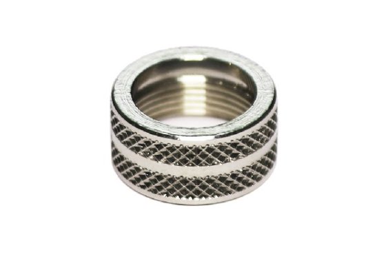 SPARMAX SP-35 Needle Cap #1