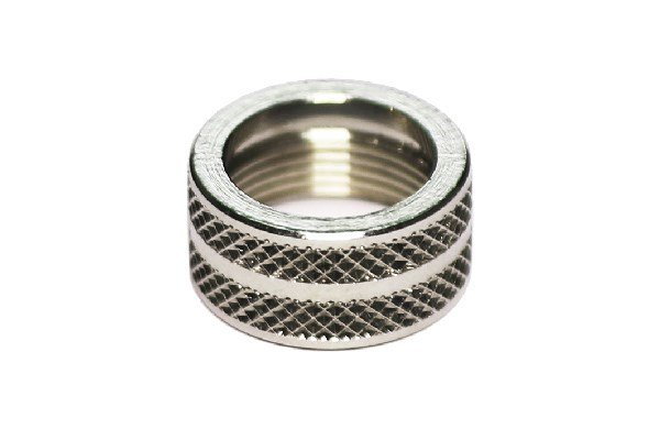SPARMAX MAX-3 Needle Cap #1