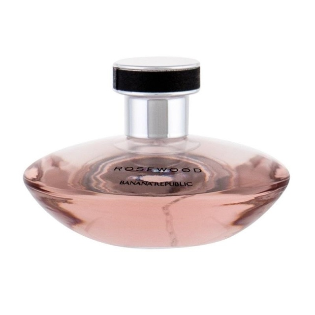Banana Republic Rosewood Edp 100ml
