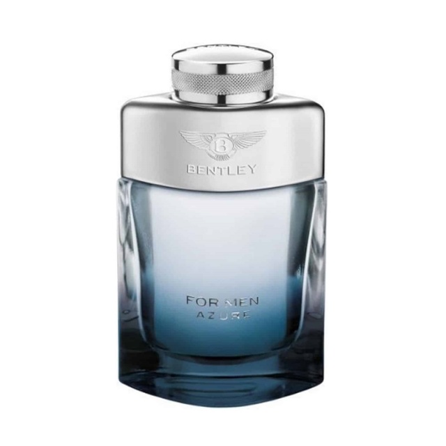 Bentley for Men Azure Edt 100ml