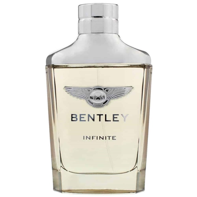 Bentley Infinite Edt 100ml