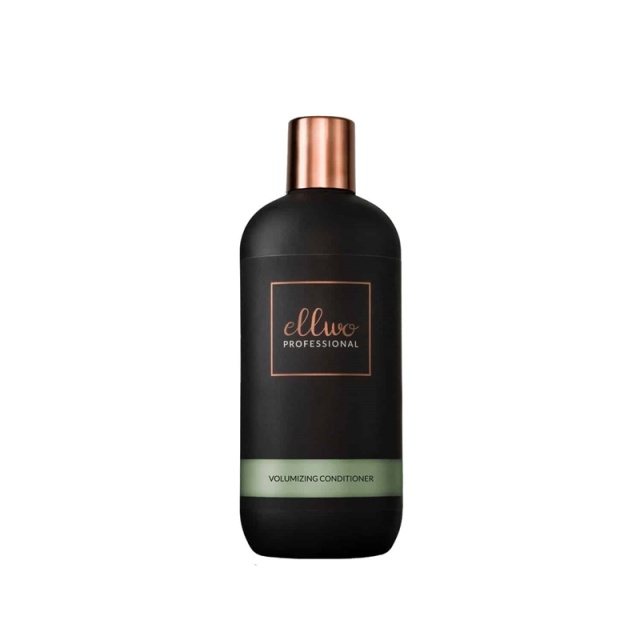 Ellwo Volumizing Conditioner 350ml
