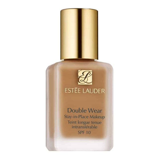 Estée Lauder Double Wear Stay-In-Place Makeup 3C2 Pebble