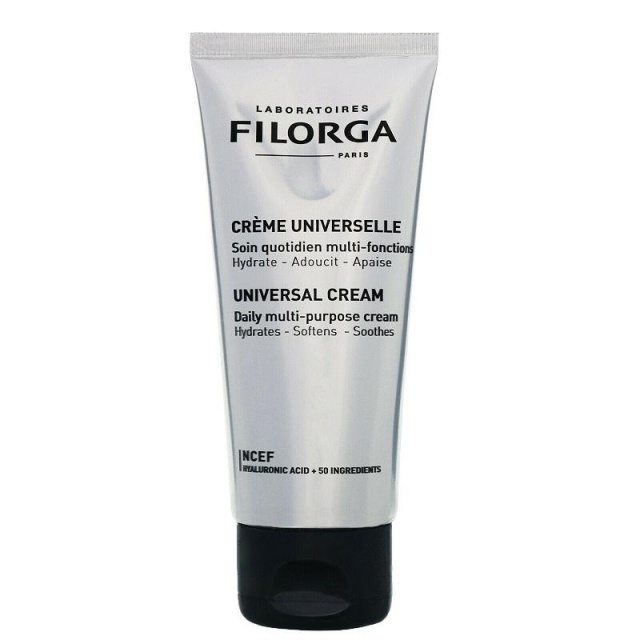 Filorga Universal Cream 100ml