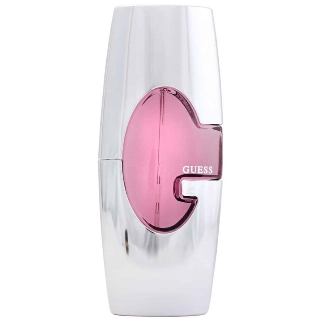 Guess Woman Edp 75ml