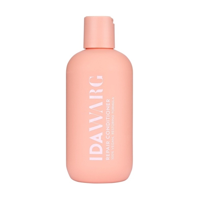 Ida Warg Repair Conditioner 250ml