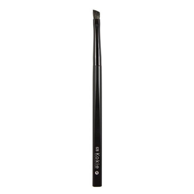 Kokie Angled Eyebrow Brush BR628
