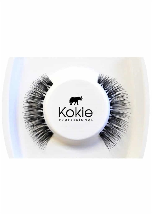 Kokie Lashes FL653