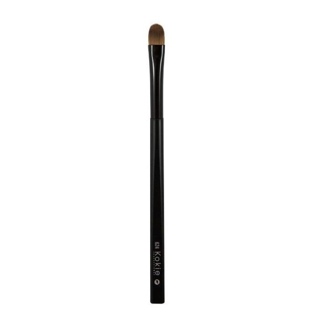 Kokie Medium Precision Shader Brush BR624