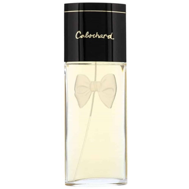 Parfums Gres Cabochard Edt 100ml