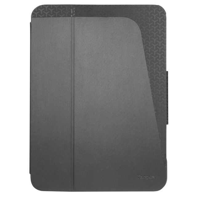 Targus Click-In 27,9 cm (11") Folio Svart