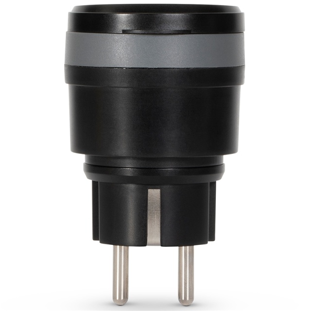 Nexa MGDR-200 Pluginmottagare dimmer 200W IP44