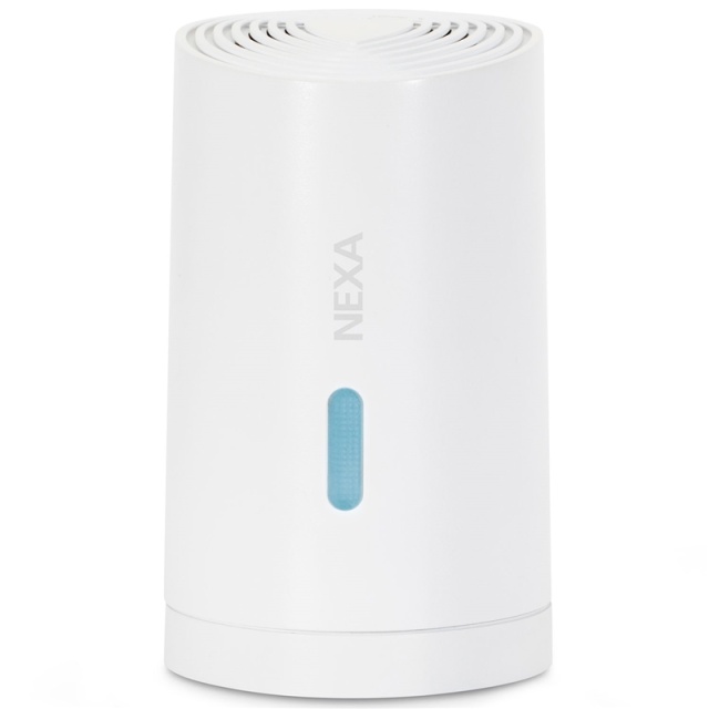 Nexa MLR-1922 Dörrklocka batteridriven Mottagare
