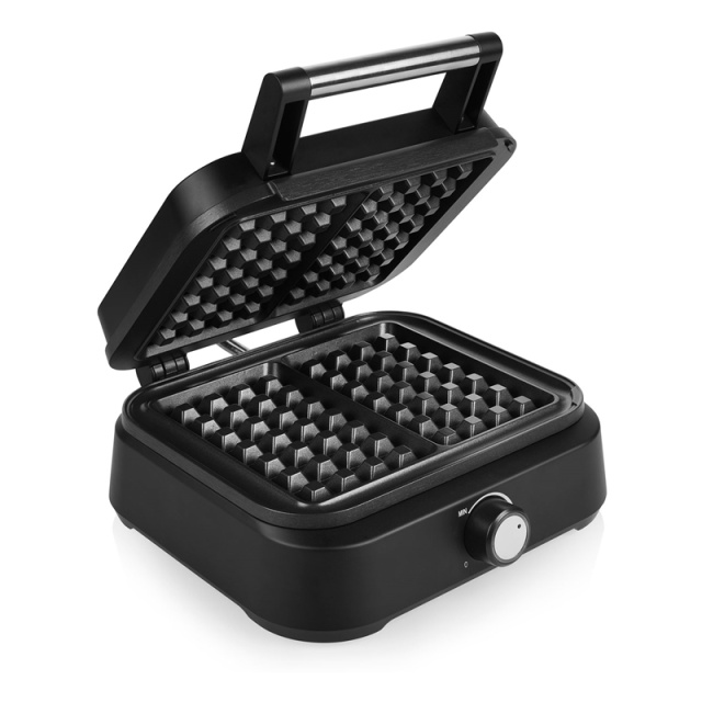 Princess Belgiskt Våffeljärn DeLuxe Pia