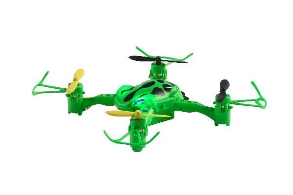 Revell Quadcopter 