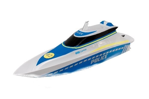 Revell RC Boat 