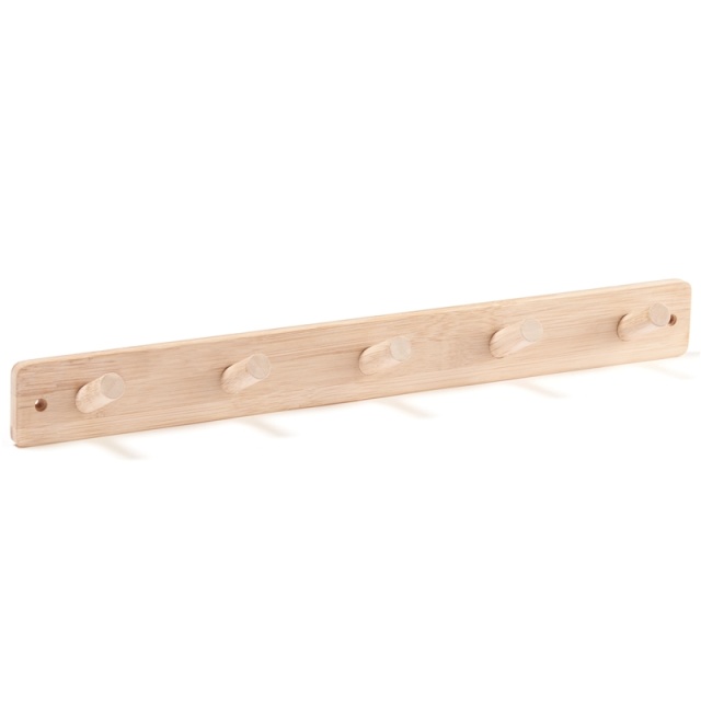 Kids Concept Krokbräda 5 Saga Blonde