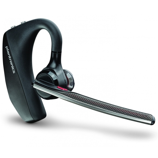 Plantronics Voyager 5200 EU Bluetooth-headset