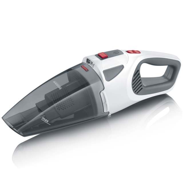 Severin Handdammsugare Wet & Dry HV714
