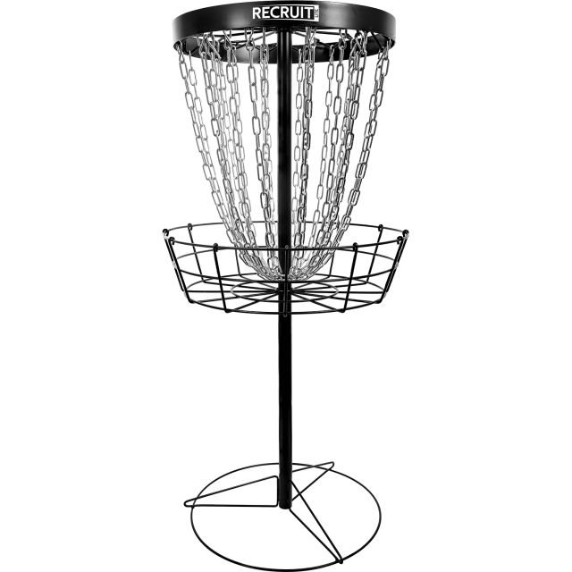 Latitude 64 Discgolfkorg Trainer Lite
