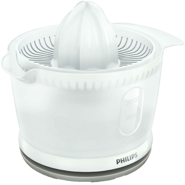 Philips Citruspress HR2738 Daily Colle